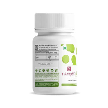 https://cdn.shopify.com/s/files/1/1857/6931/products/4HJ78d2AfU.jpg?v=1666425685